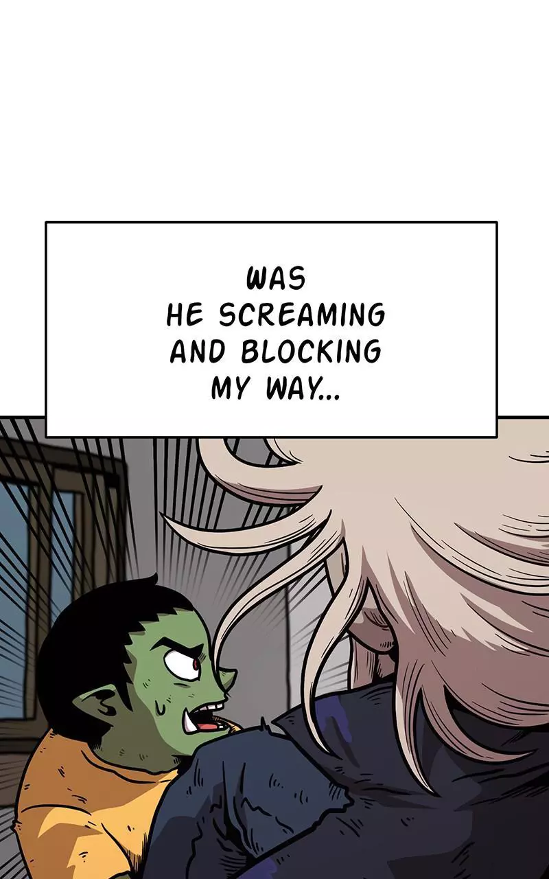 Manga page 63