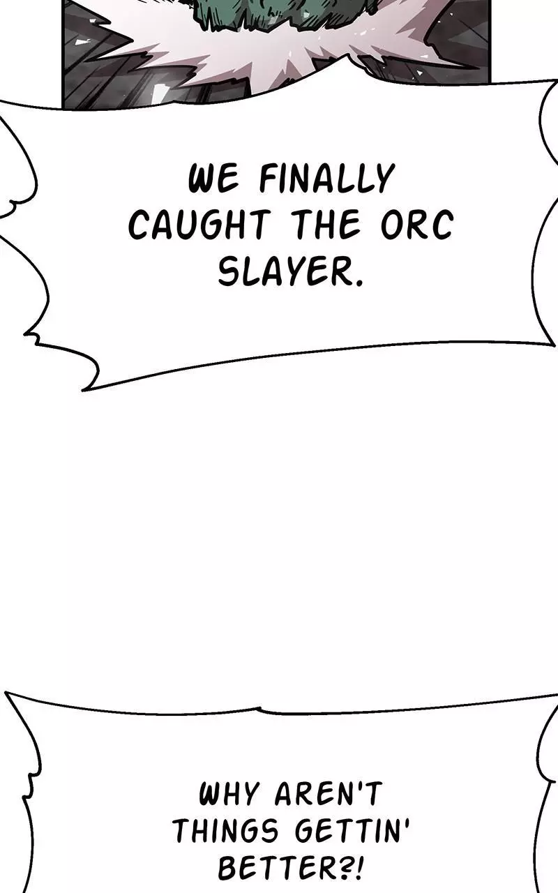 Manga page 168