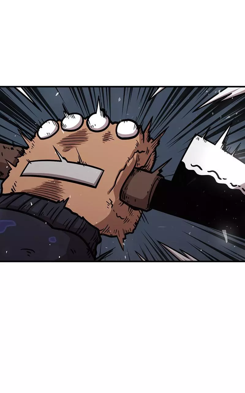 Manga page 33