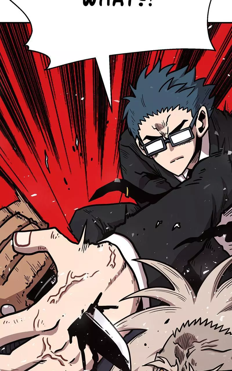 Manga page 150