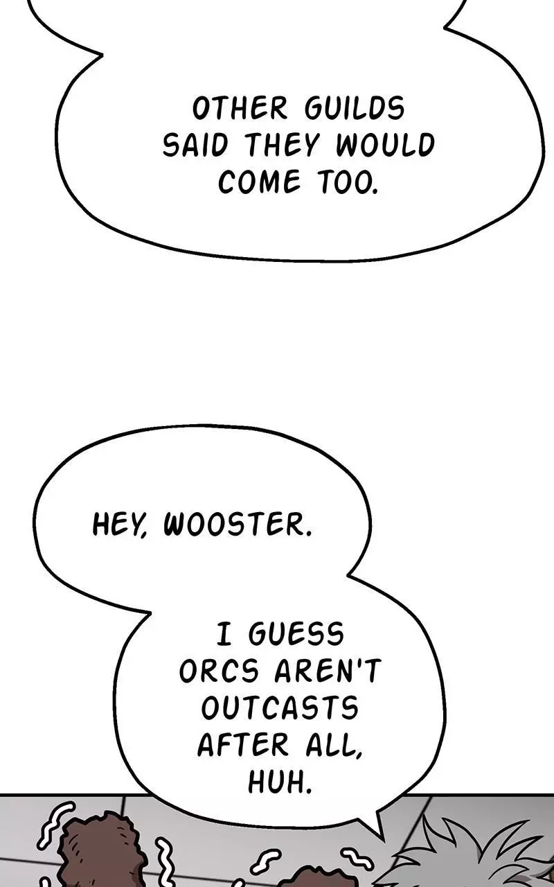 Manga page 182