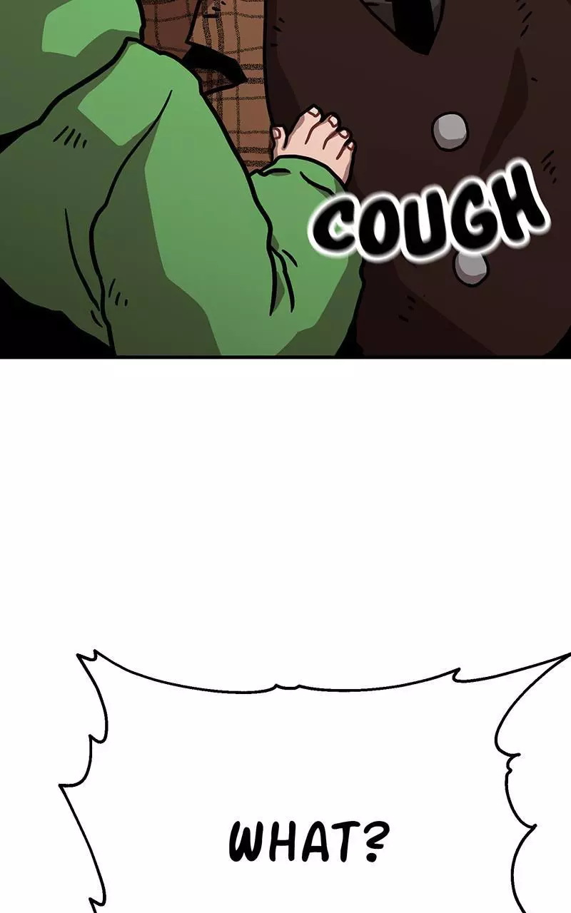 Manga page 188