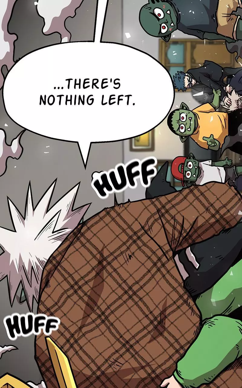 Manga page 115