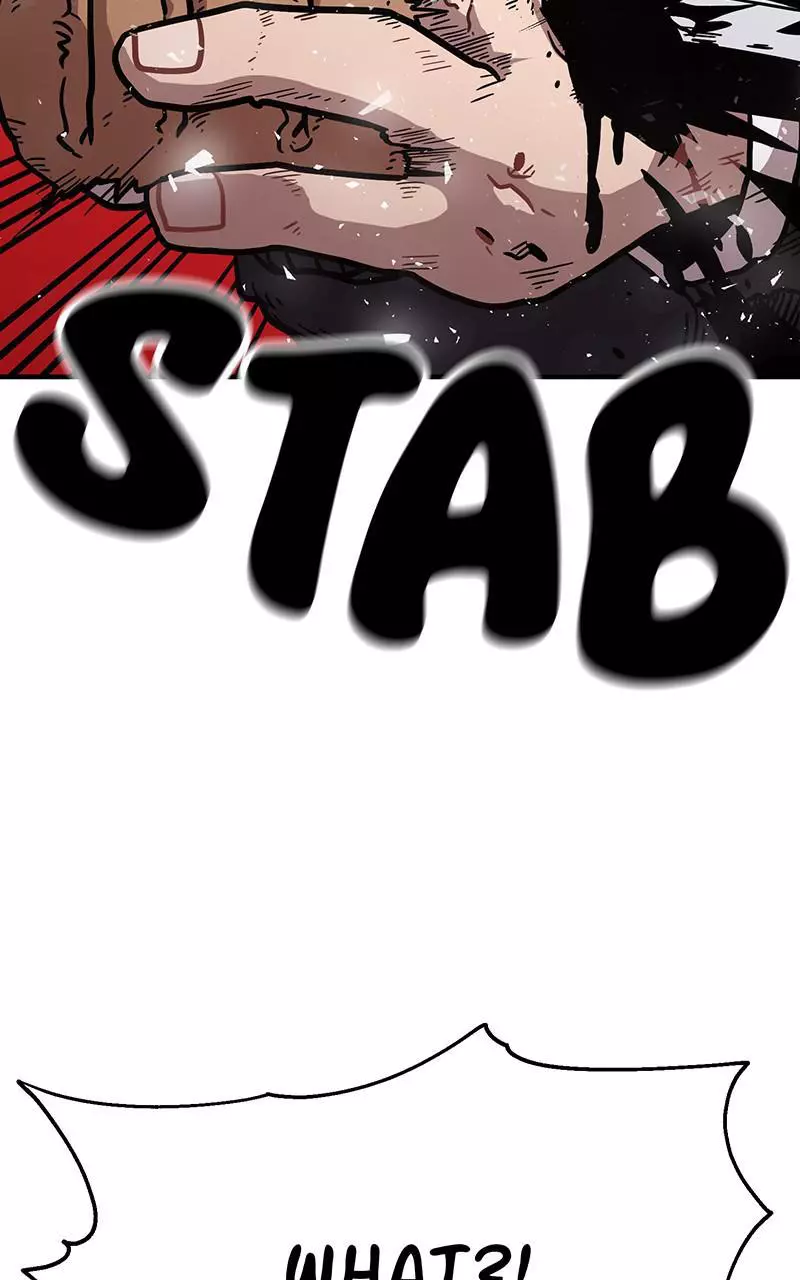 Manga page 149
