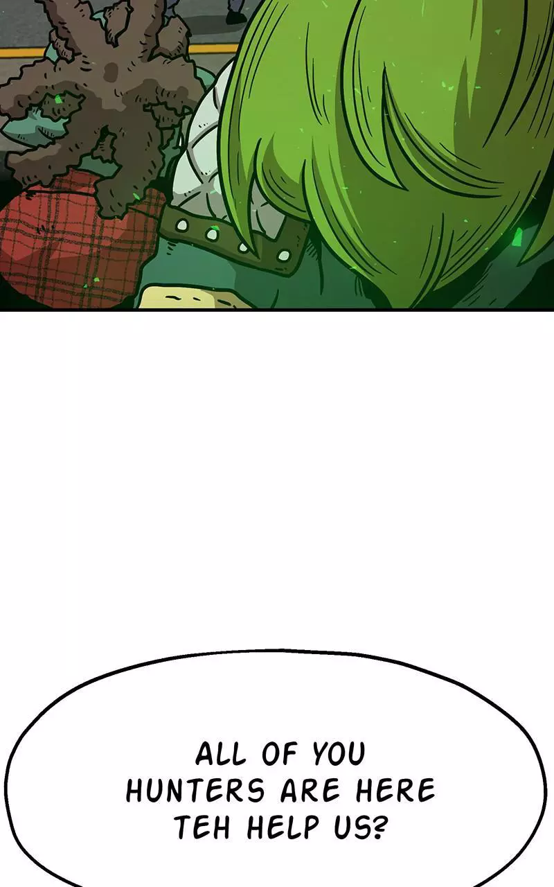 Manga page 180