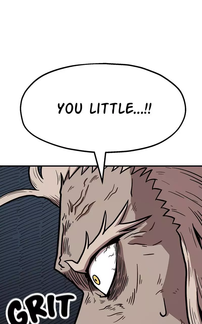 Manga page 45