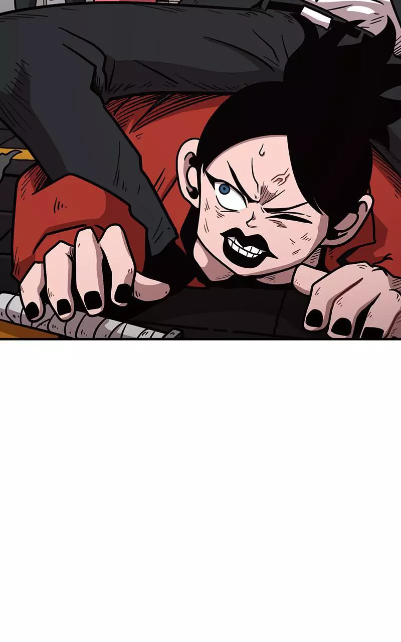 Manga page 145