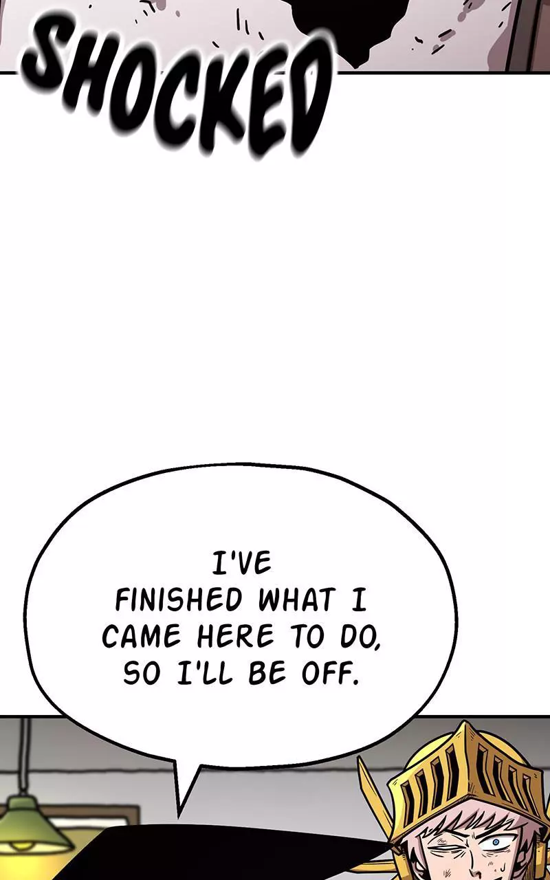 Manga page 124