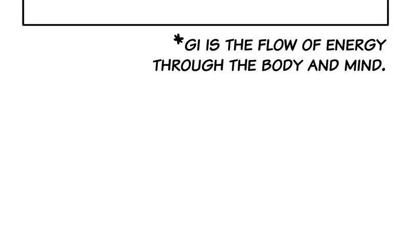 Manga page 64