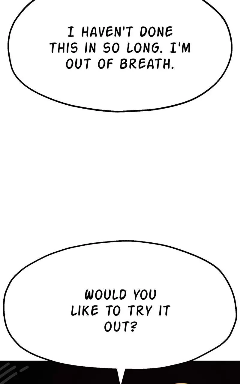 Manga page 83