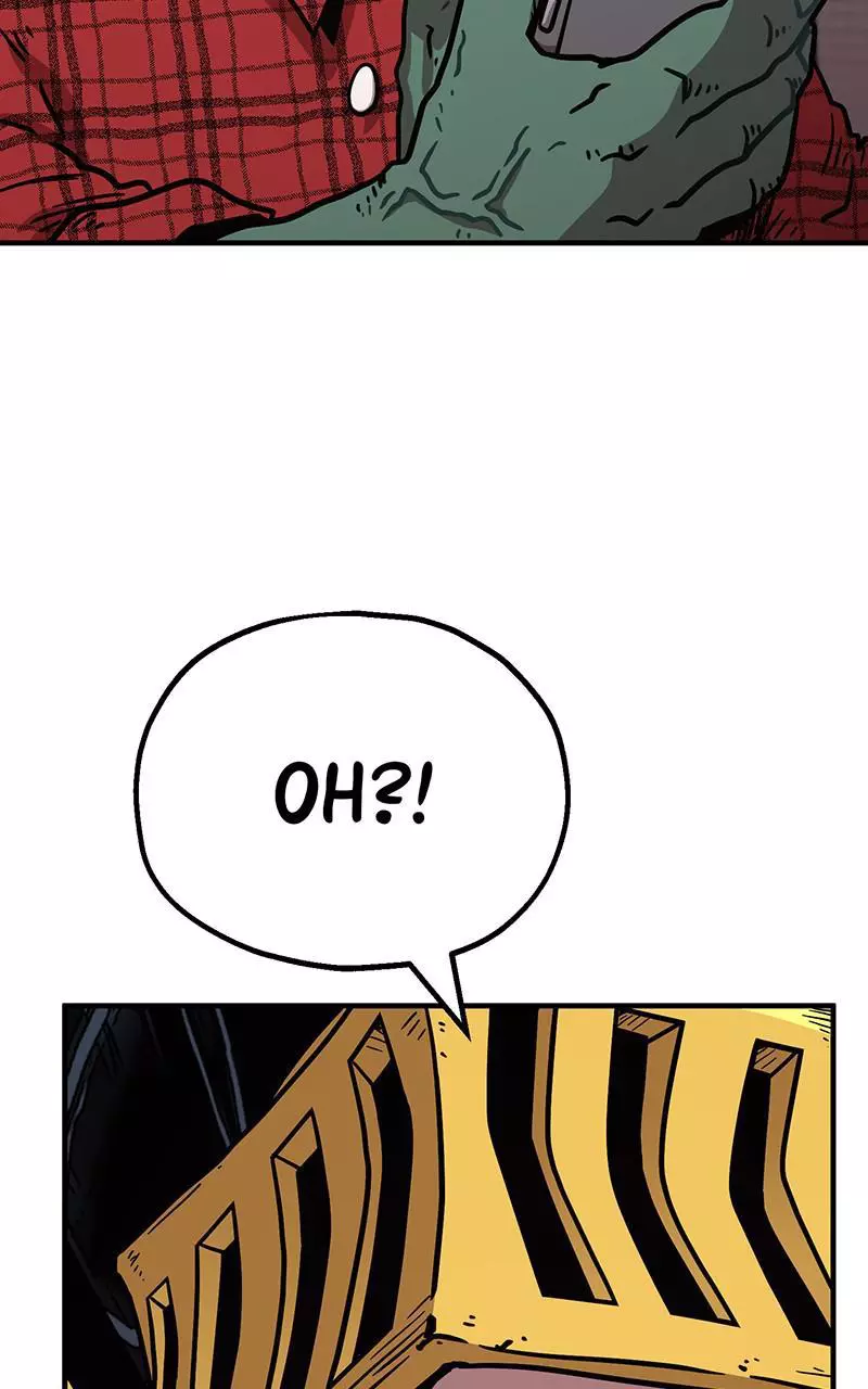 Manga page 175