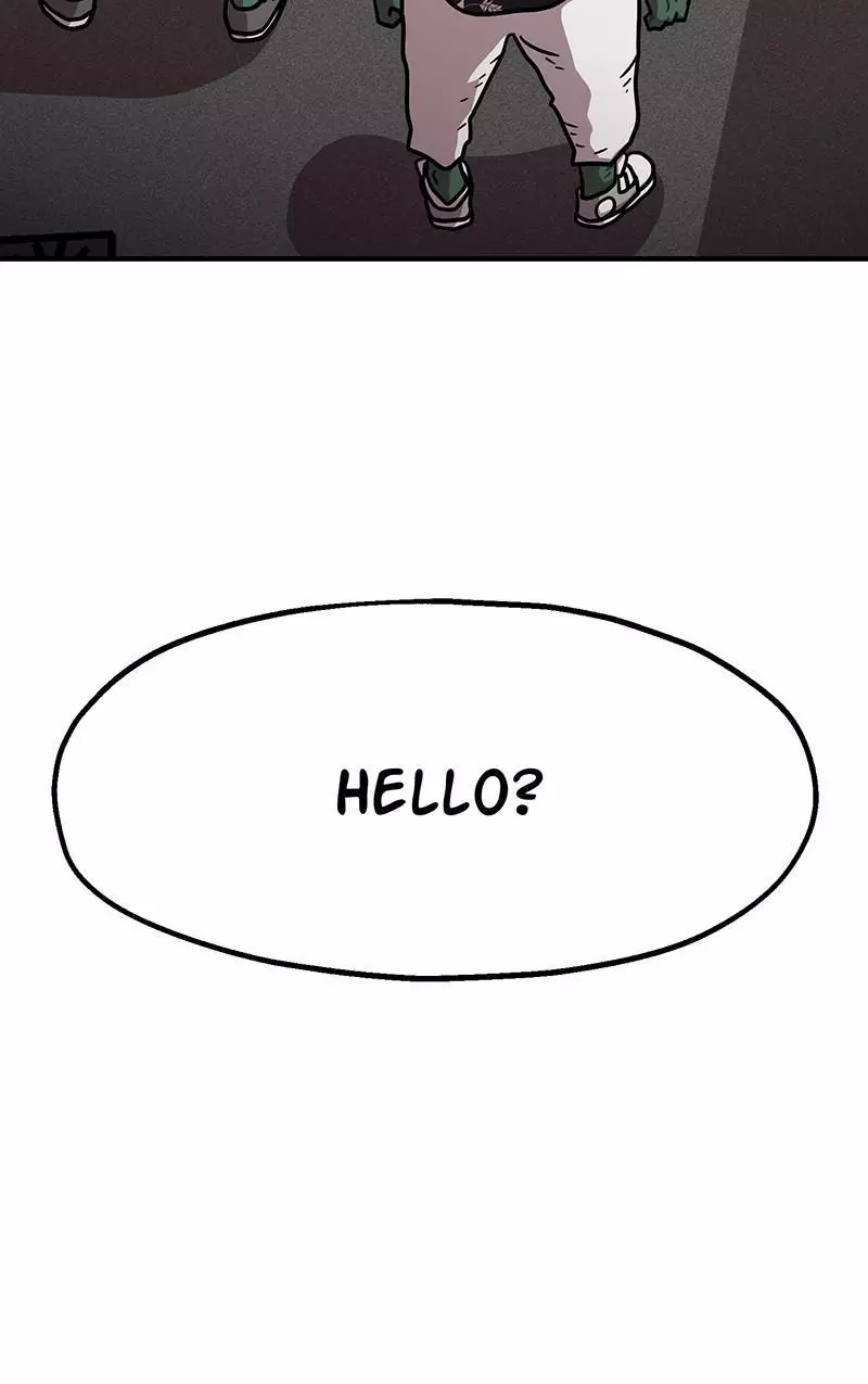 Manga page 188