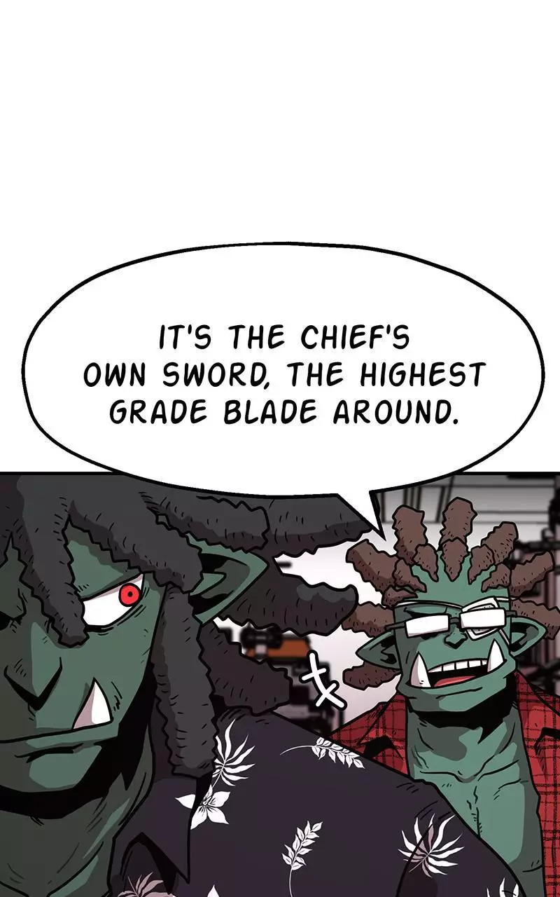 Manga page 162