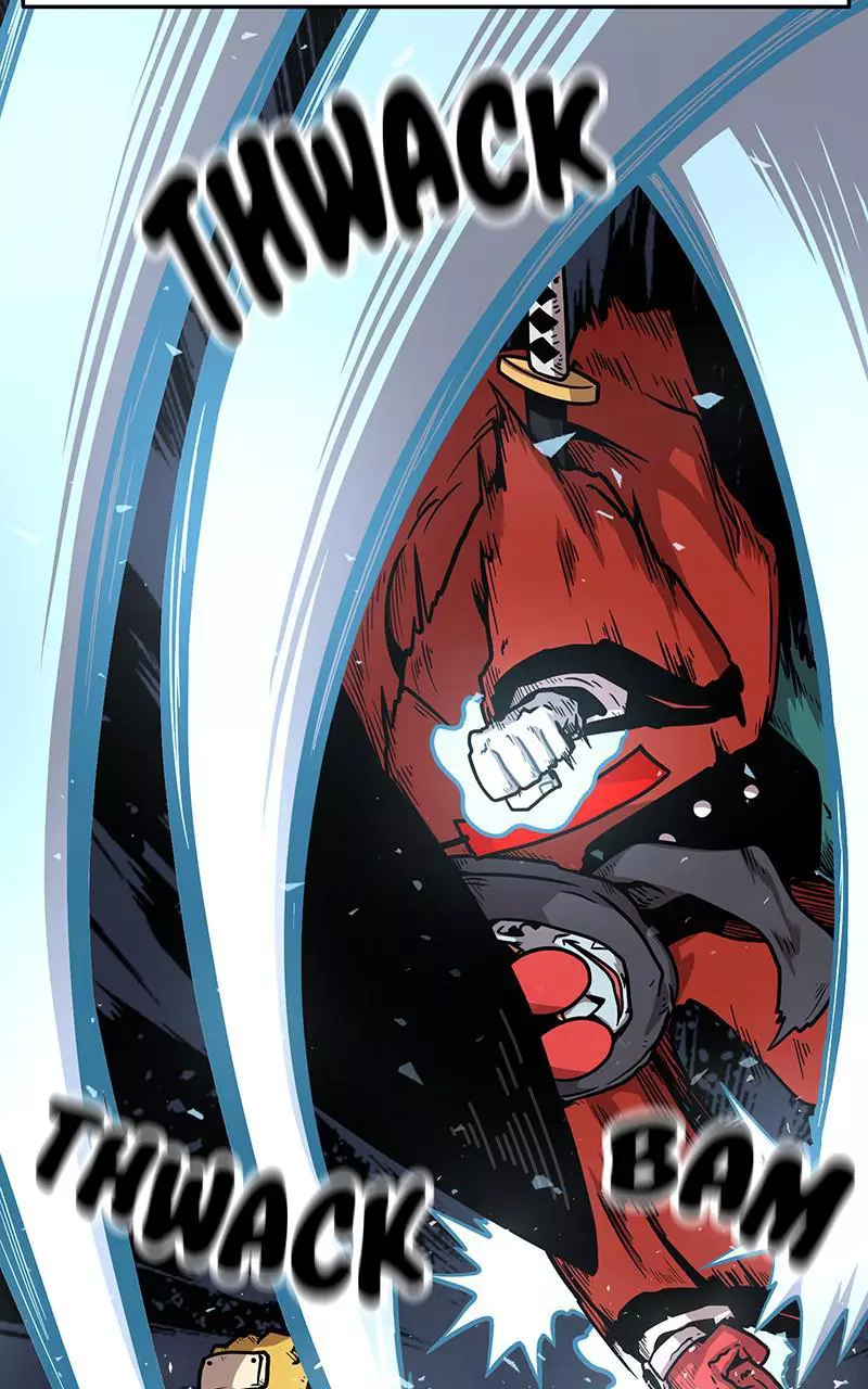Manga page 69