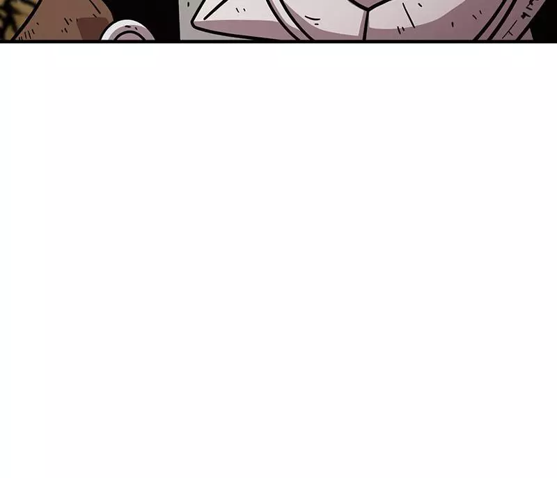 Manga page 86