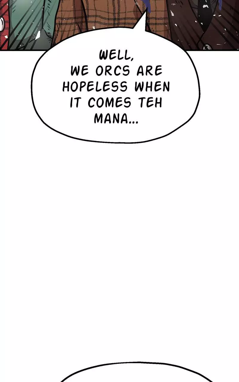 Manga page 37