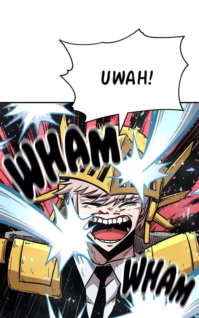 Manga page 73