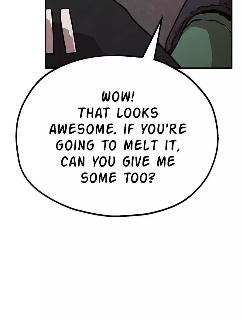 Manga page 170