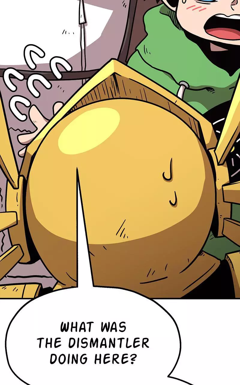 Manga page 129