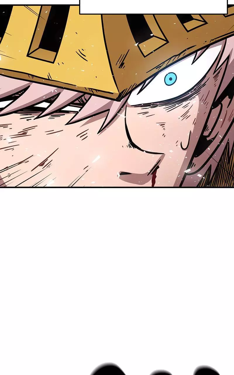 Manga page 100