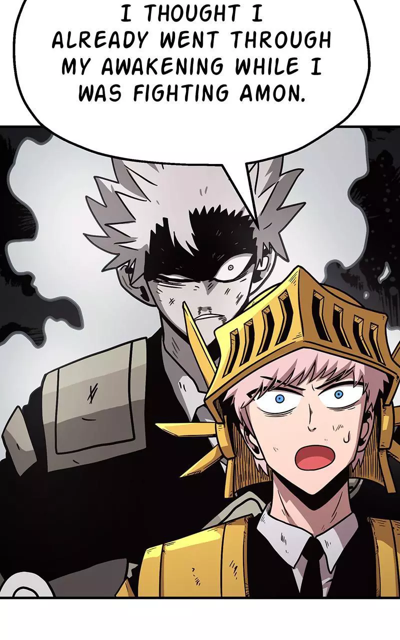 Manga page 26
