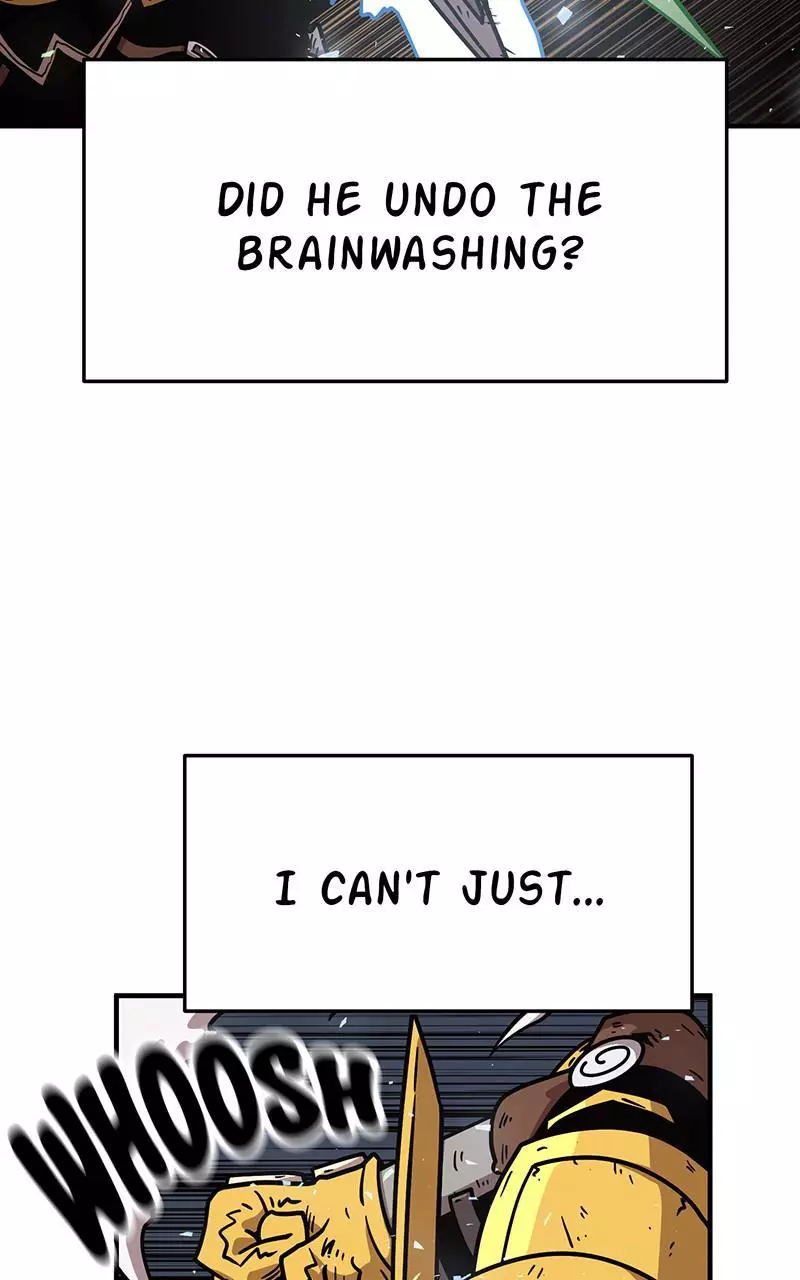 Manga page 102