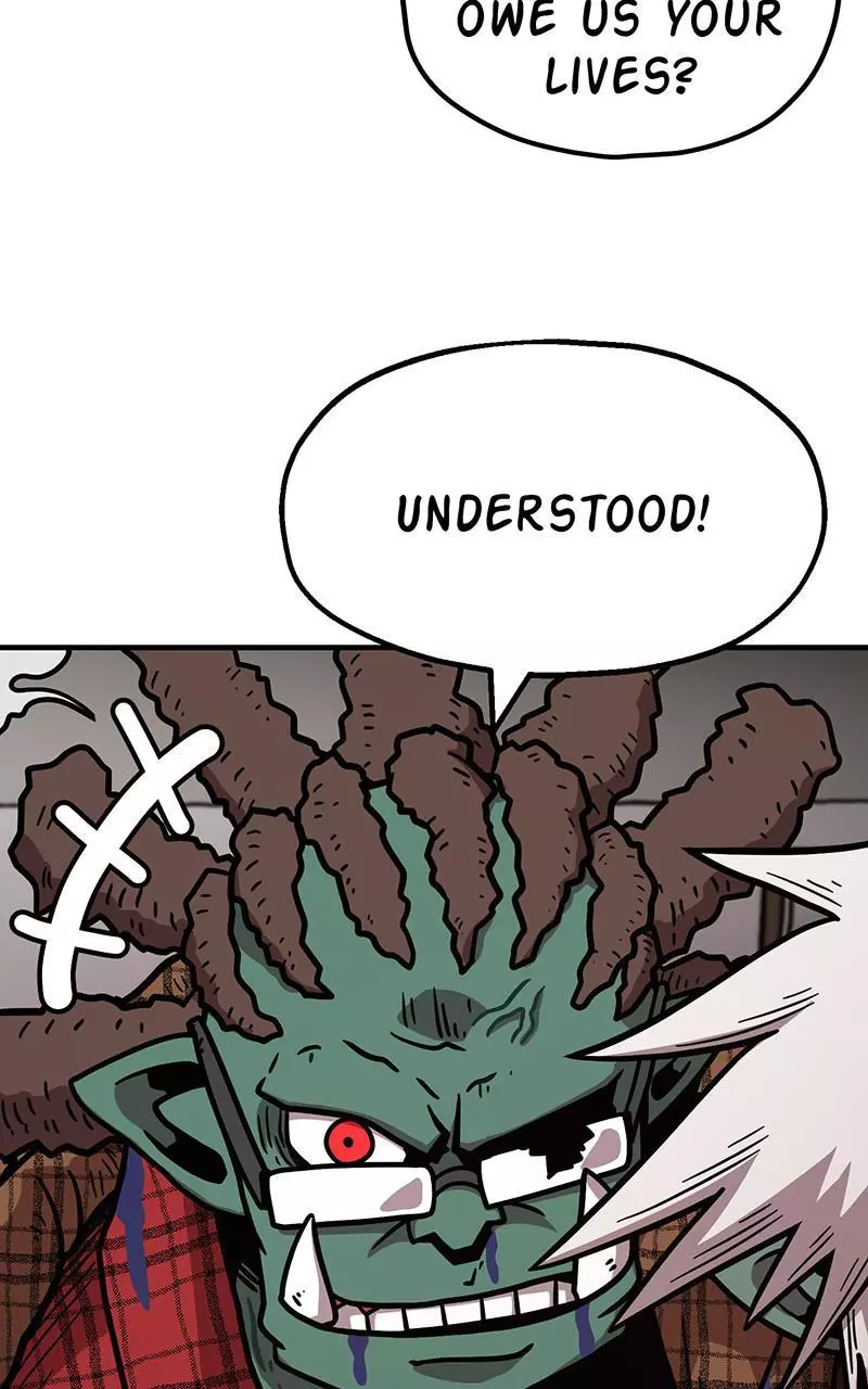 Manga page 139