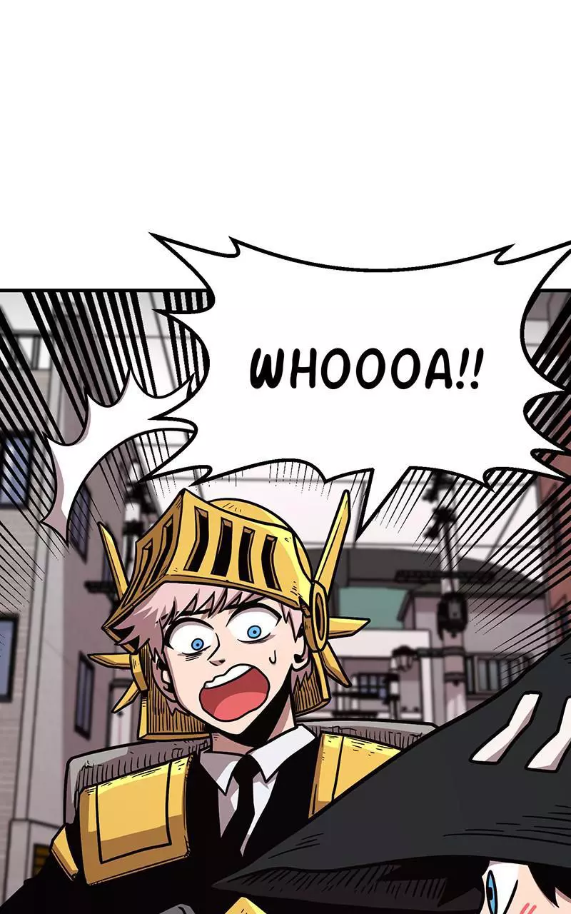 Manga page 181