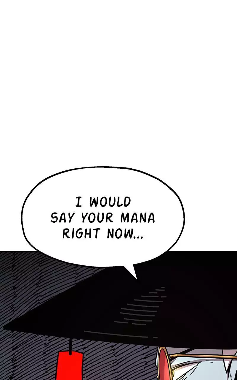 Manga page 41