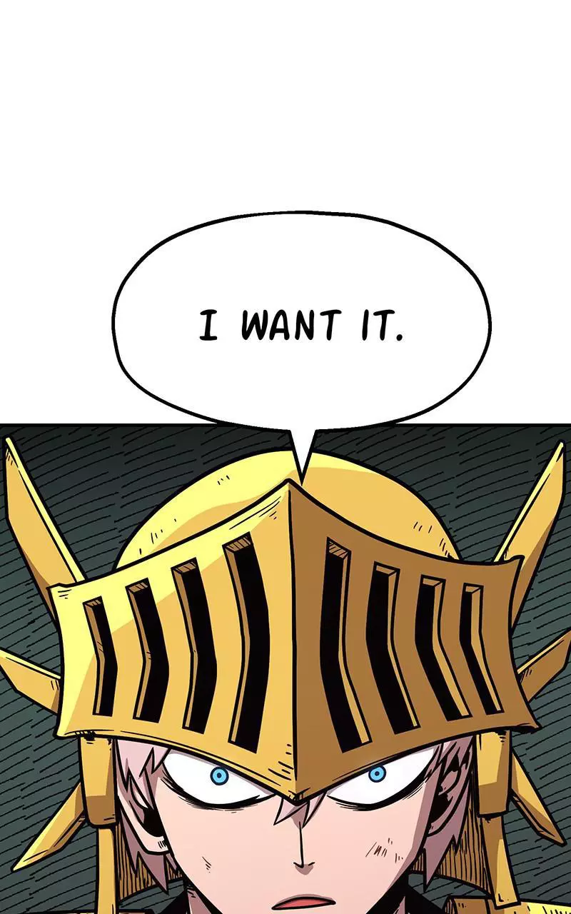 Manga page 55