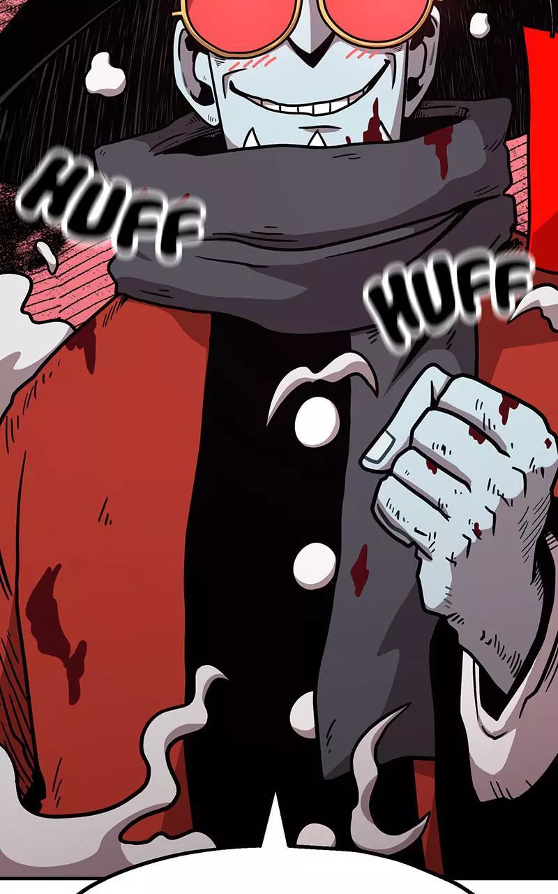 Manga page 82