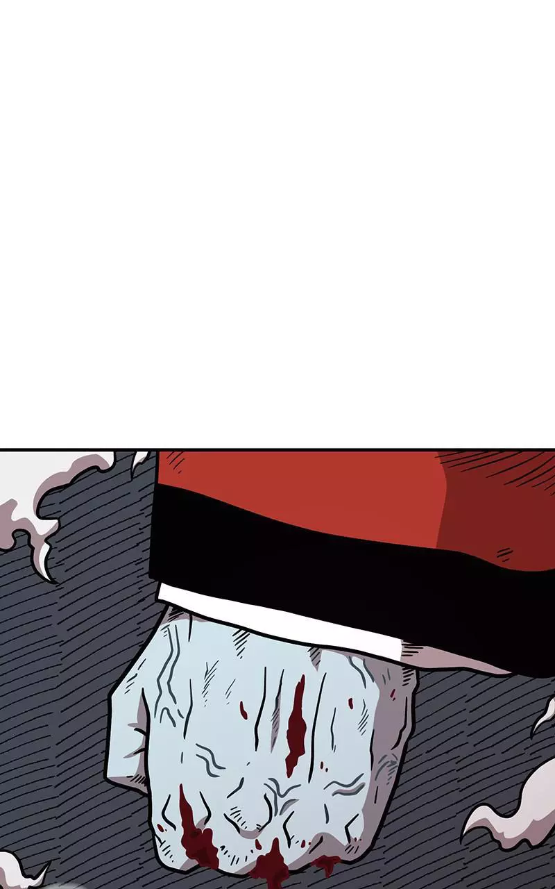 Manga page 78