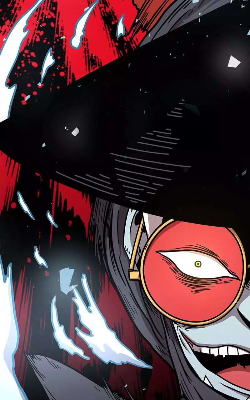 Manga page 67