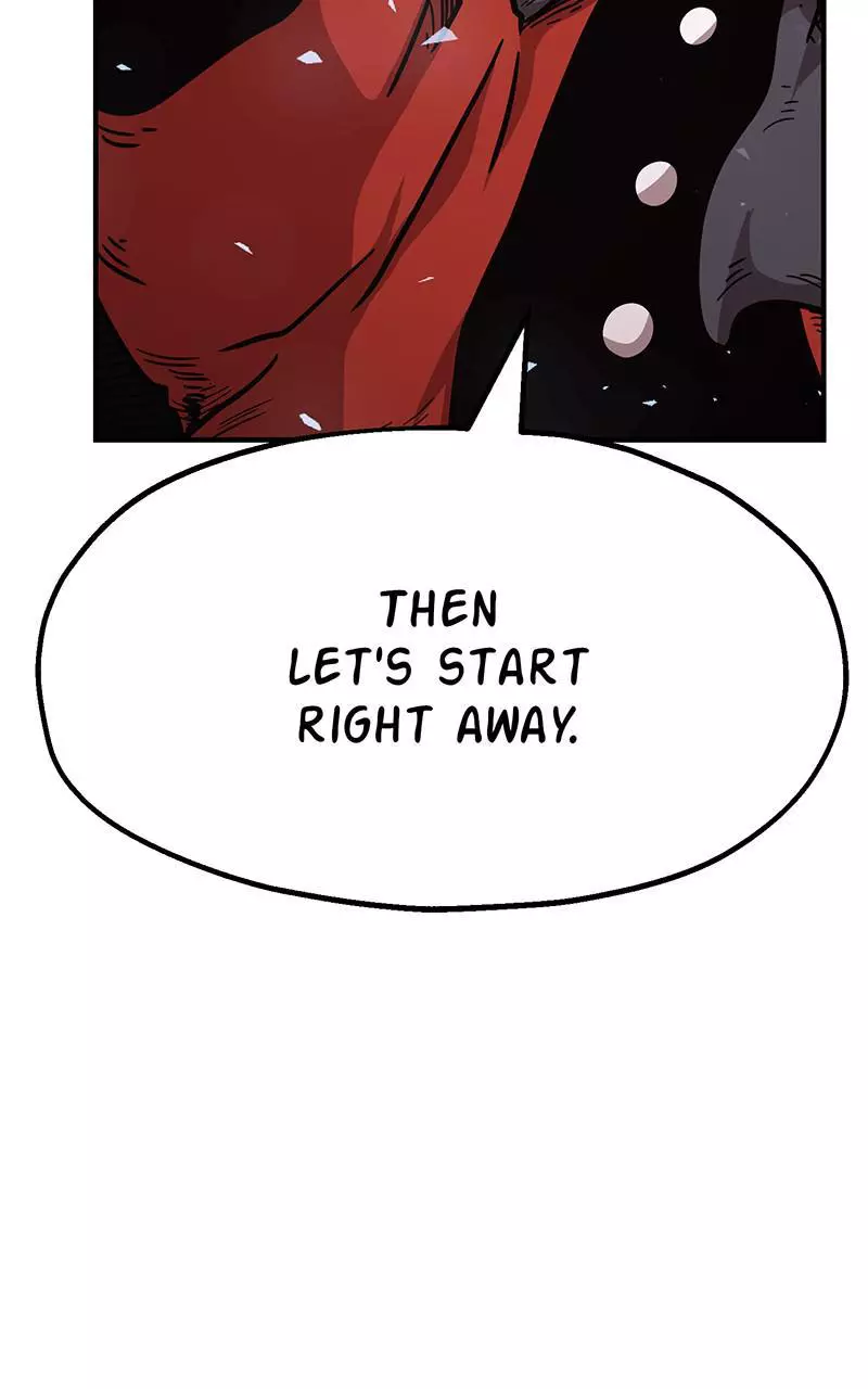 Manga page 58