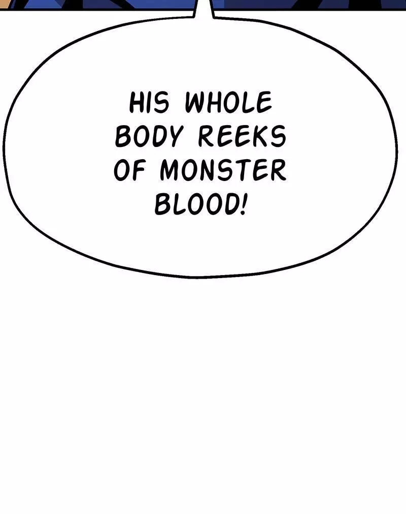 Manga page 64