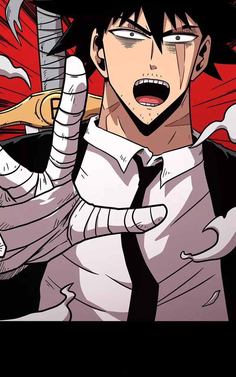 Manga page 143