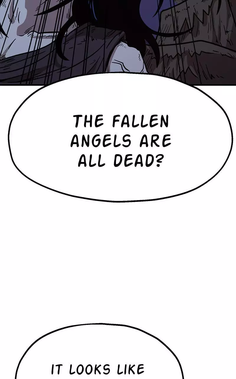 Manga page 132