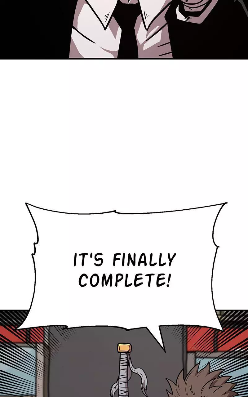 Manga page 71