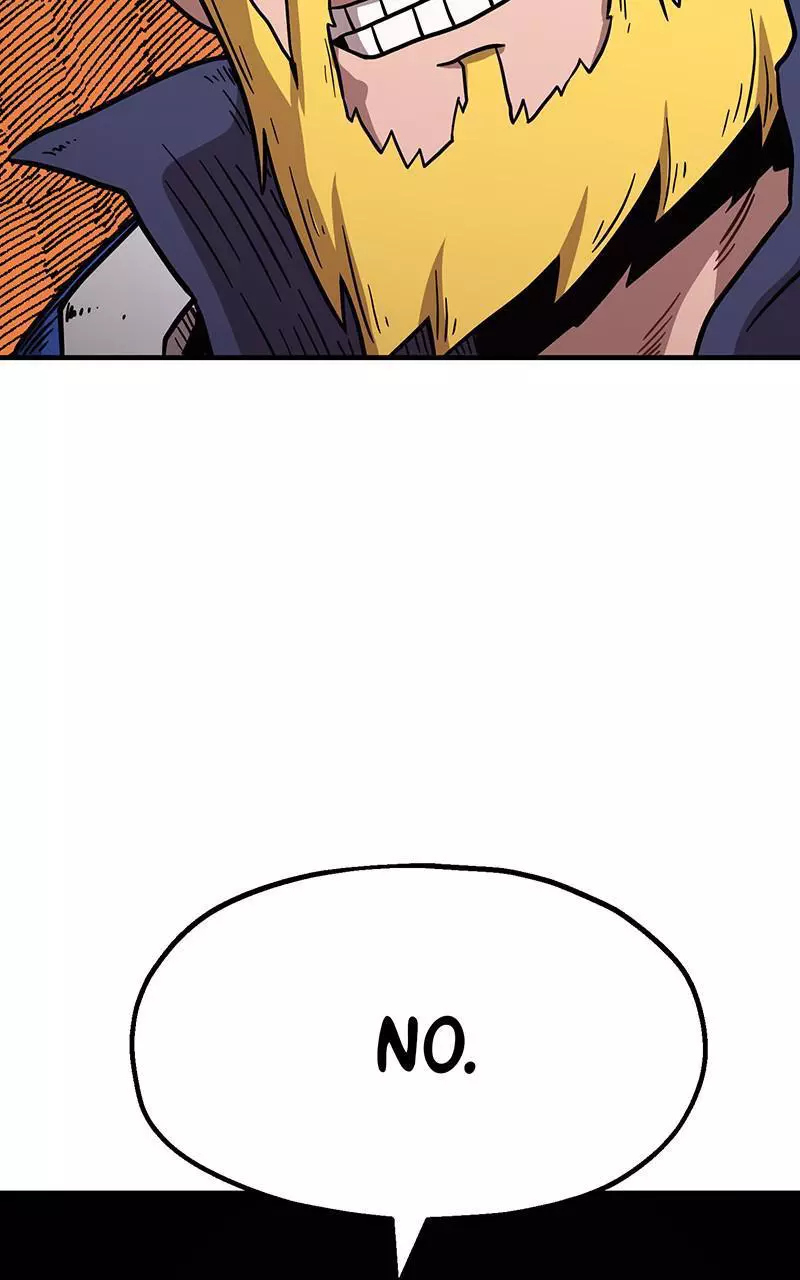 Manga page 114