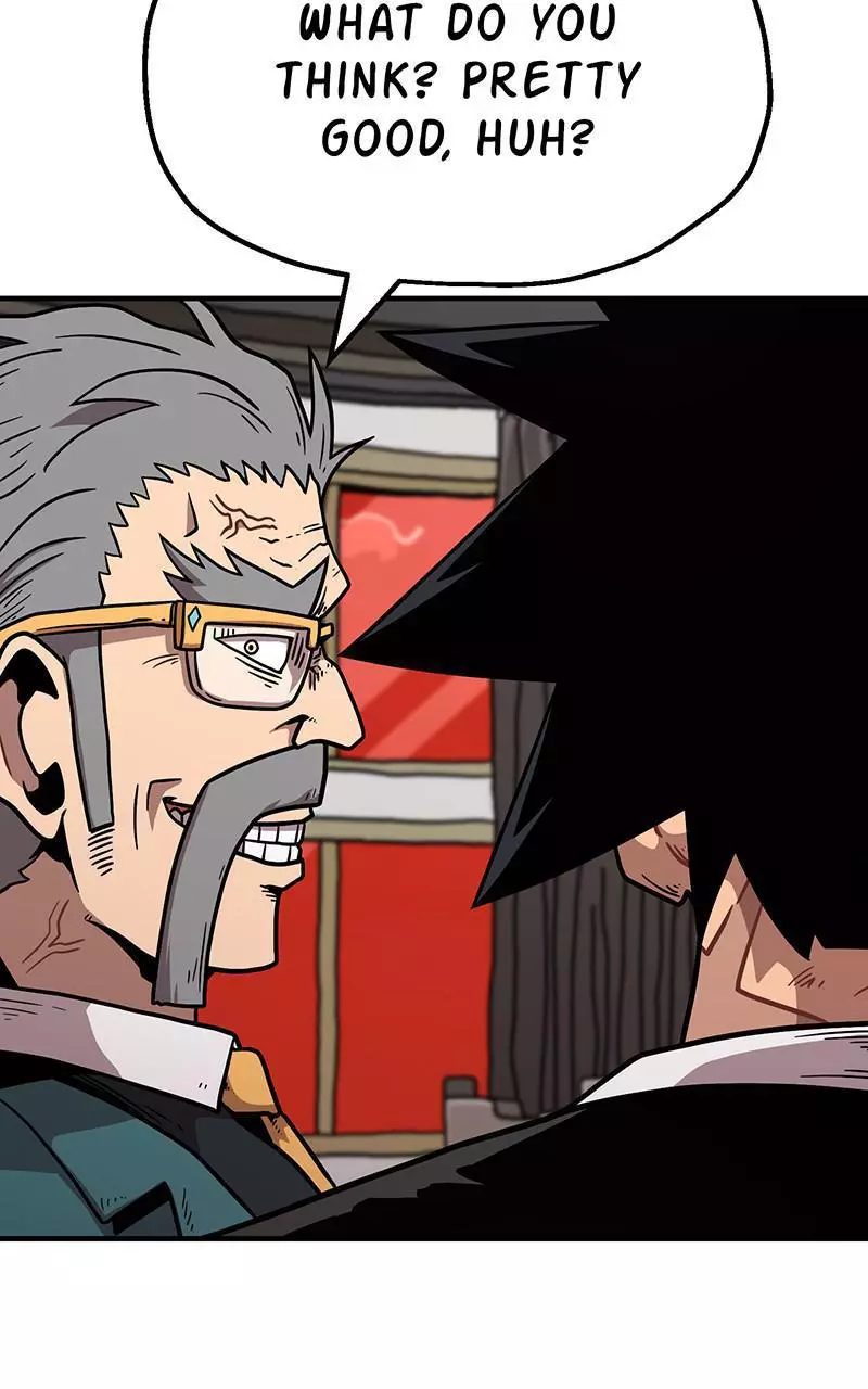 Manga page 91