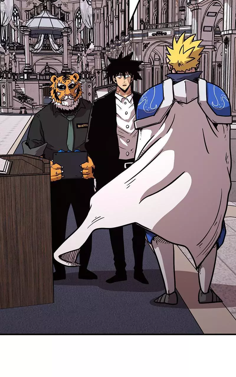Manga page 43