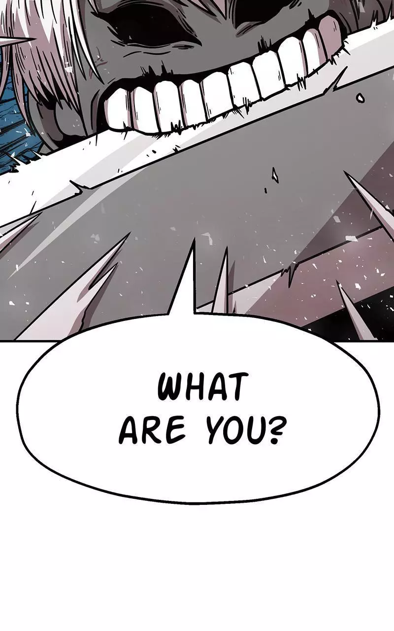 Manga page 179