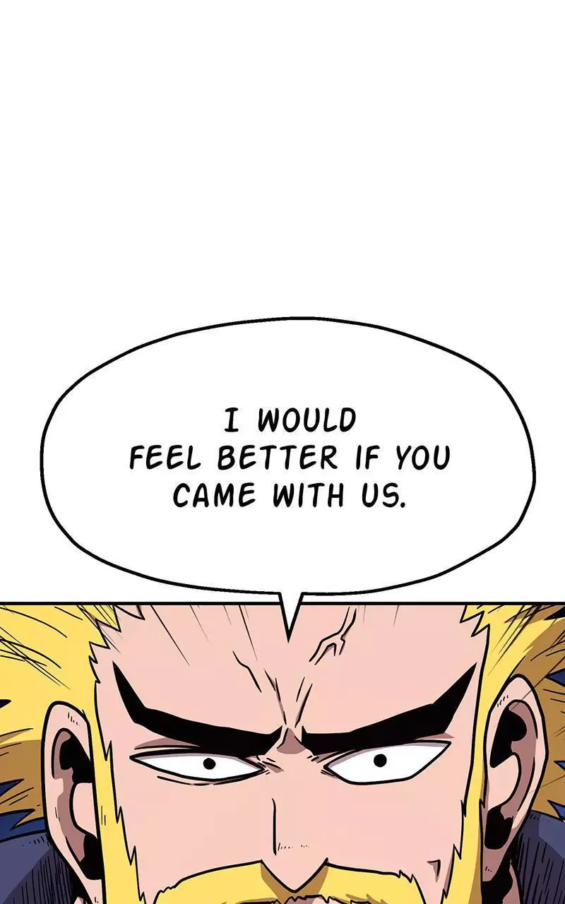 Manga page 34