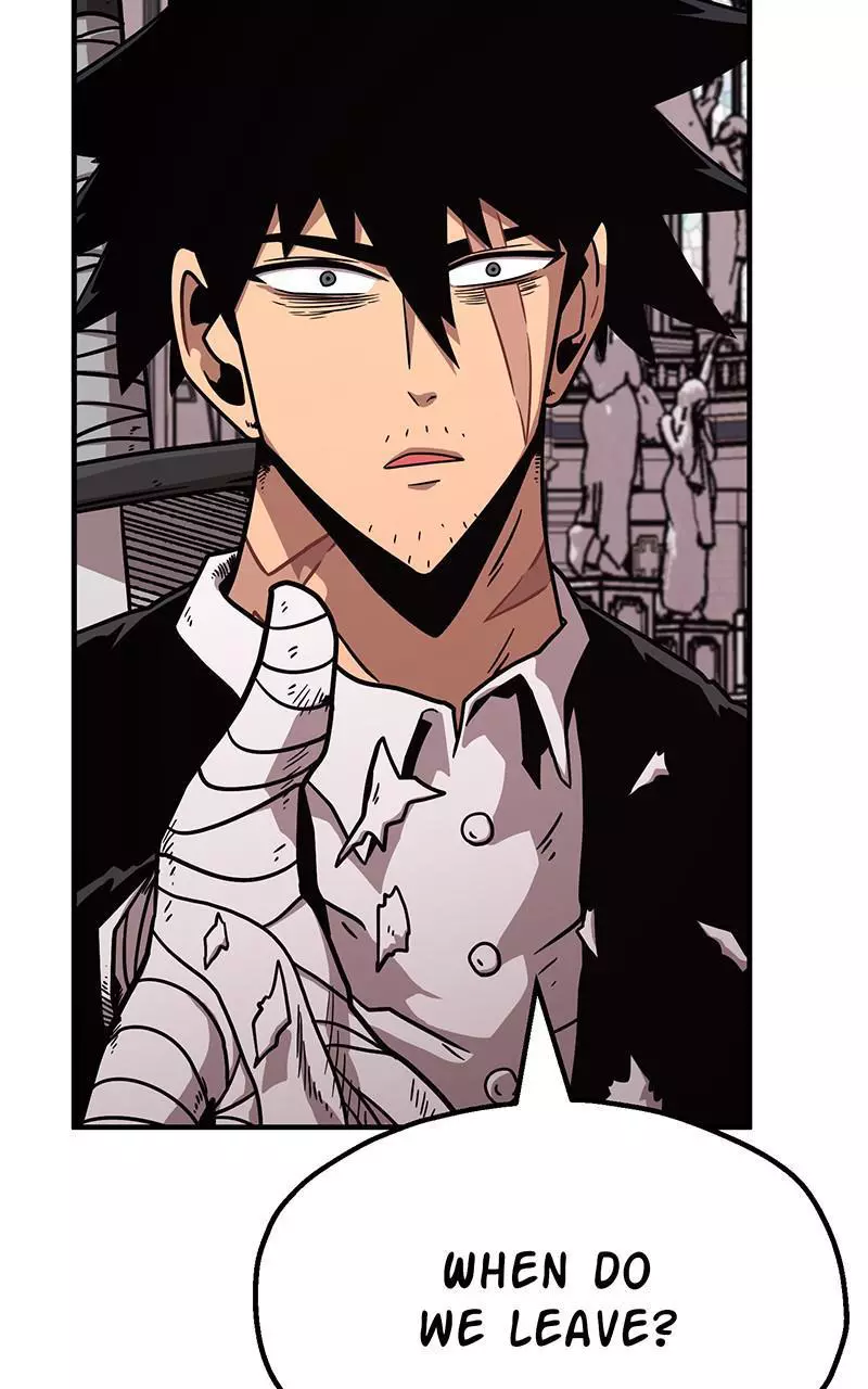 Manga page 50