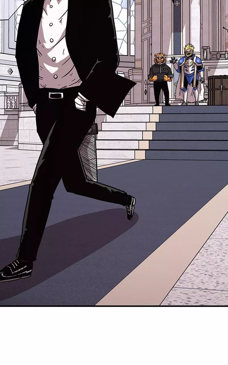 Manga page 55