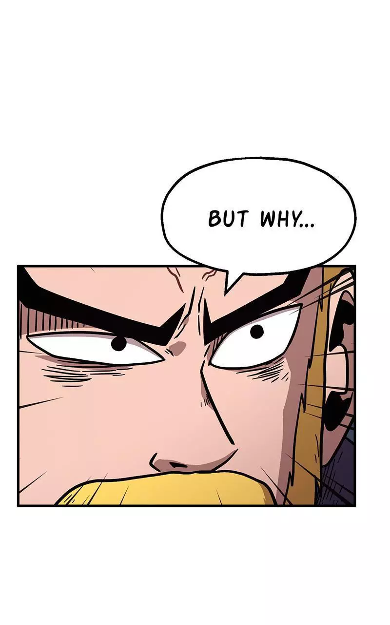 Manga page 161