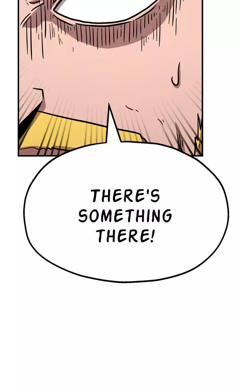 Manga page 135