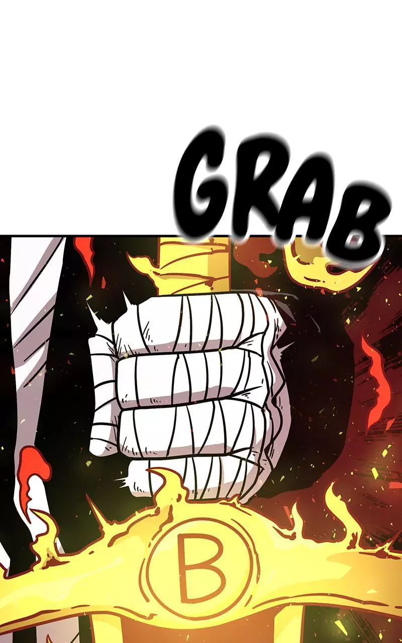 Manga page 94