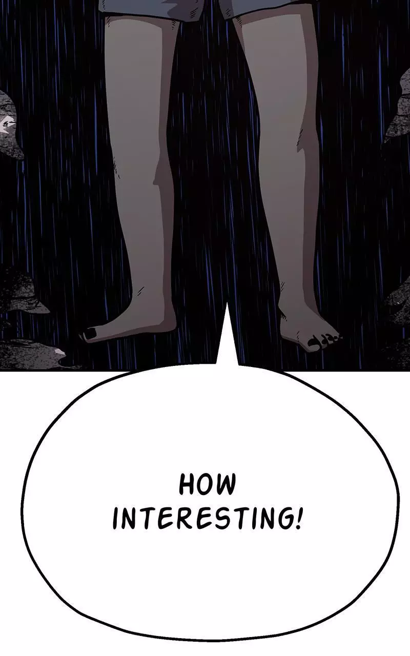 Manga page 168