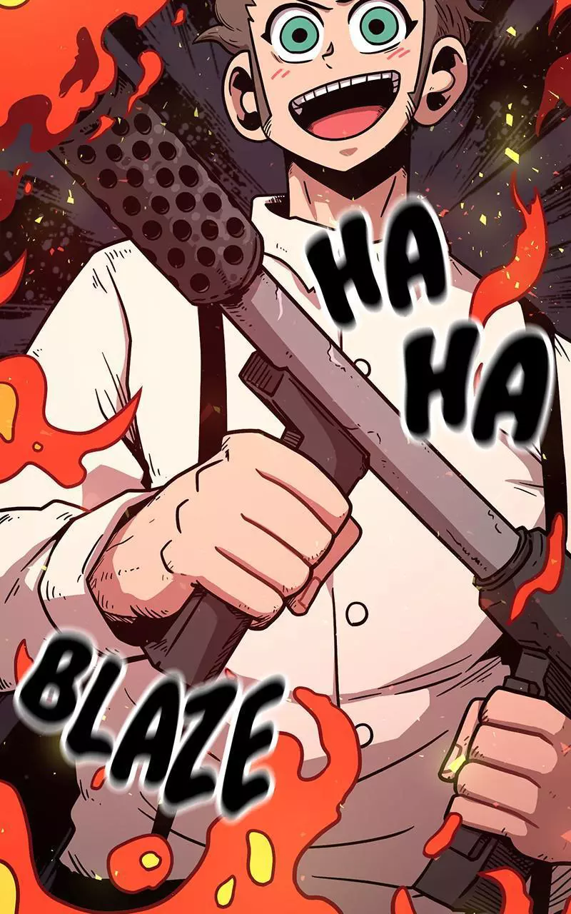 Manga page 84